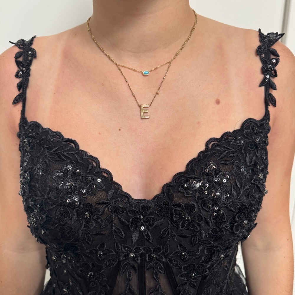 Jovani Dress - Picture 7 of 16